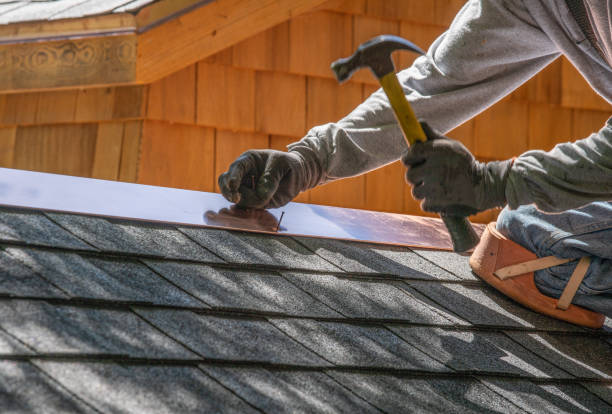Best Tile Roofing Installation  in Delta, CO