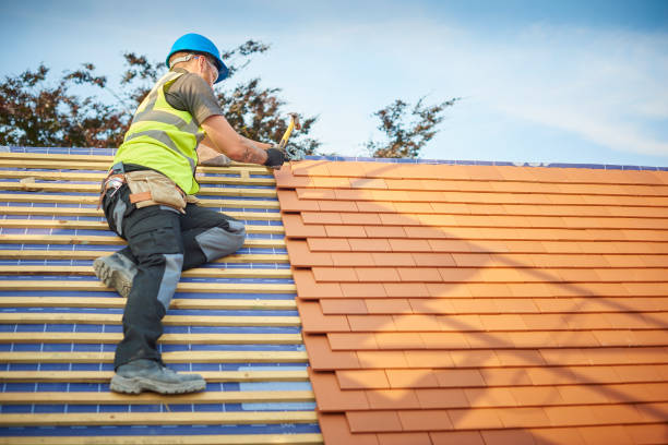 Best Wood Shake Roofing  in Delta, CO